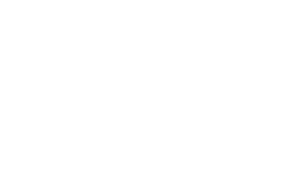 Sylvan Learning