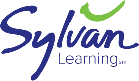 Sylvan Learning